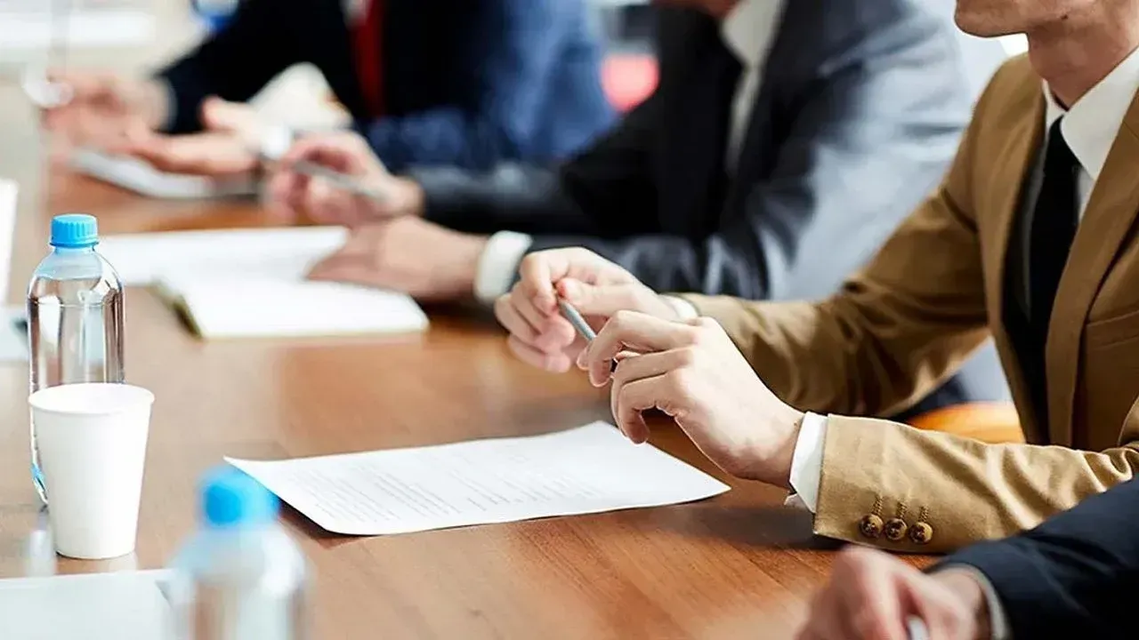 Adana, işsizlikte Türkiye’nin zirvesine yakın