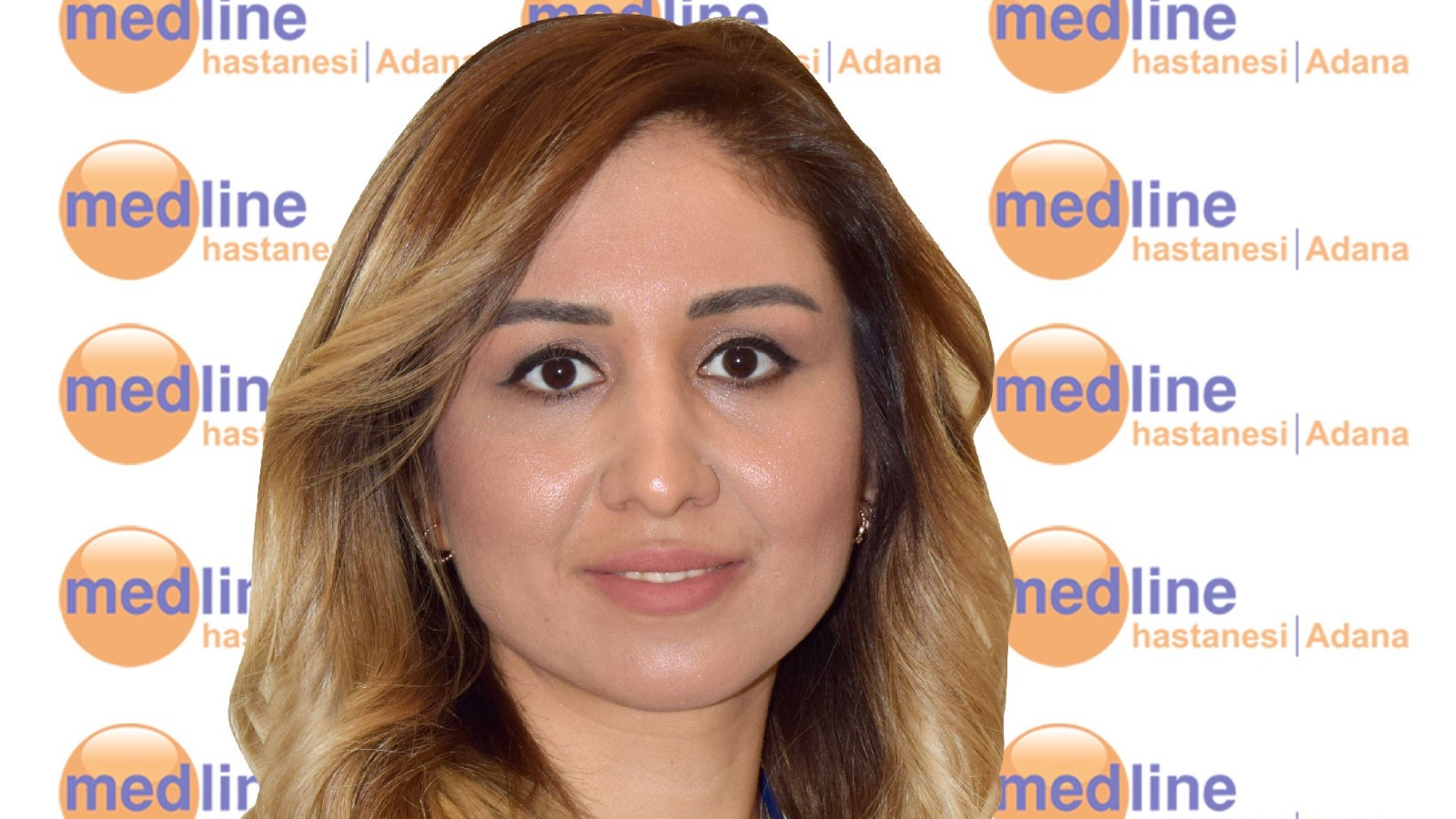 Çocuklarda en sık görülen 5 hastalık