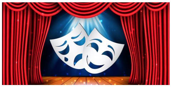 Çukurova Belediyesi, tiyatroya ilgi duyanları sahneyle buluşturuyor