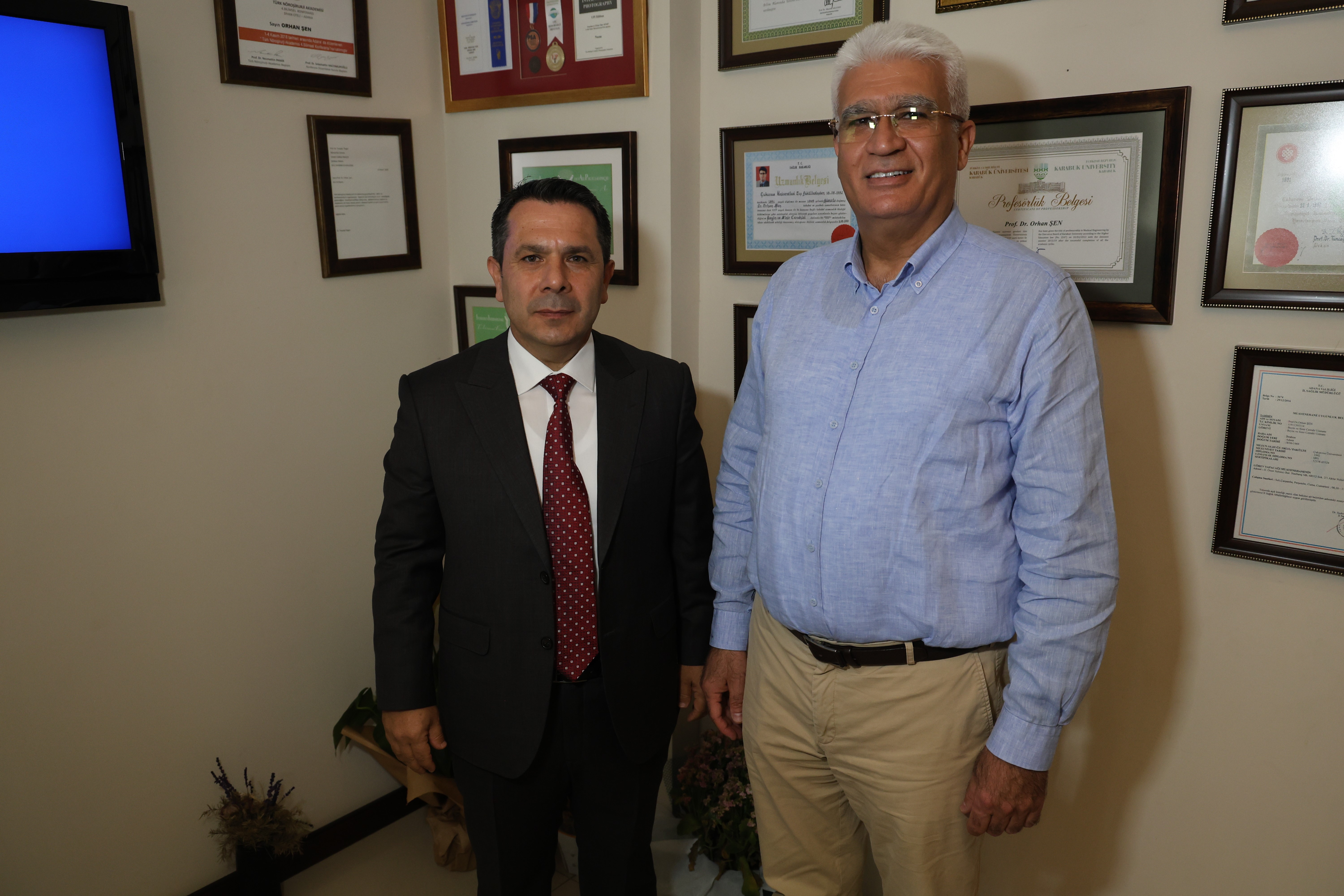 Fıtık sandığı ağrı, kalp krizinin habercisi çıktı