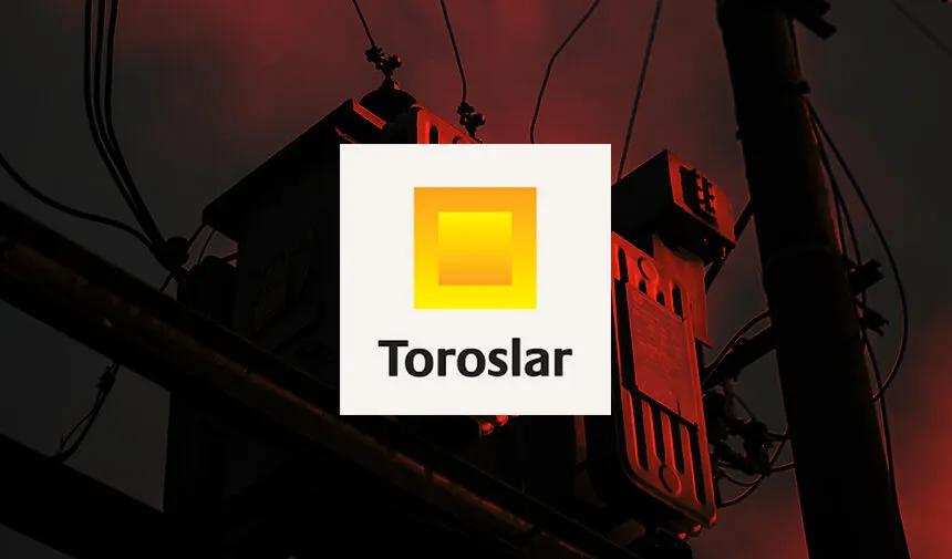 Adana'da elektrik kesintilerinin ardı arkası kesilmiyor! Hangi mahalleler etkilenecek?