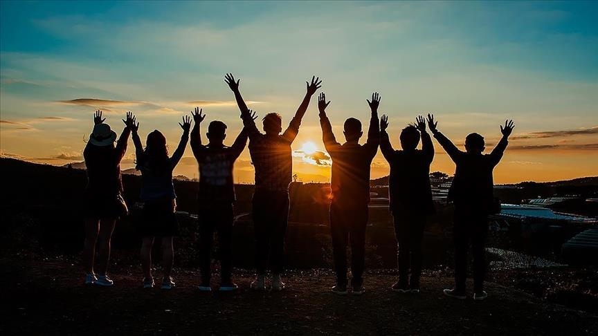 Adana'da nüfus yaşı kaç? En genç ilçe hangisi?