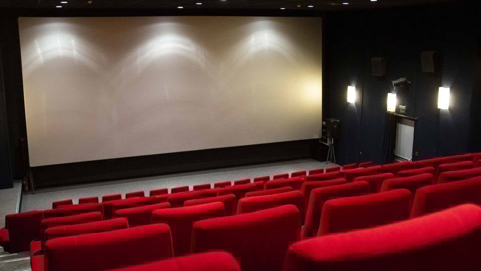 Adana Sinema Festivali başlıyor!