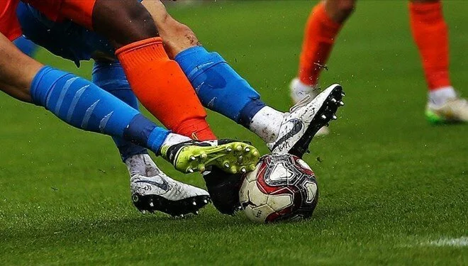 Sivasspor - Adana Demirspor maçı ne zaman, saat kaçta, hangi kanalda? (Trendyol 1. Lig )