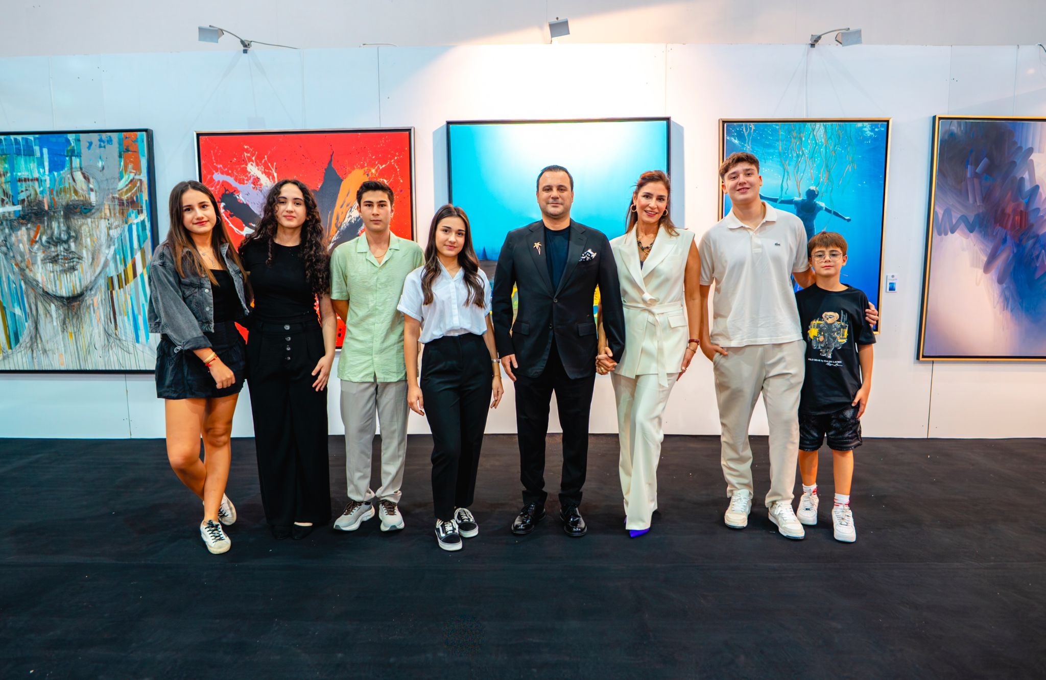 Dr. Gündoğdu’ya Vali Köşger’den Onur Ödülü