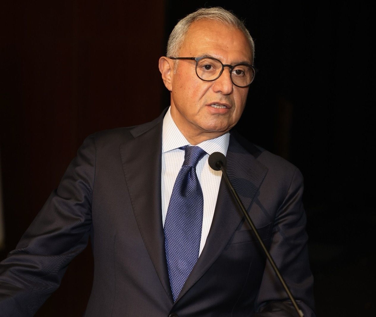 AOSB’den 9 firma ‘Ar-Ge 500’ listesinde yer aldı