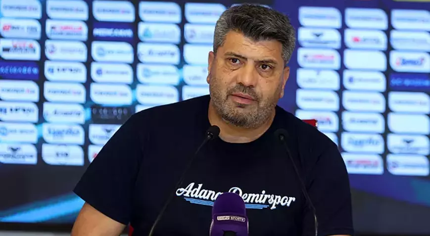 Koray Palaz: Bir hayal satmıyorum!