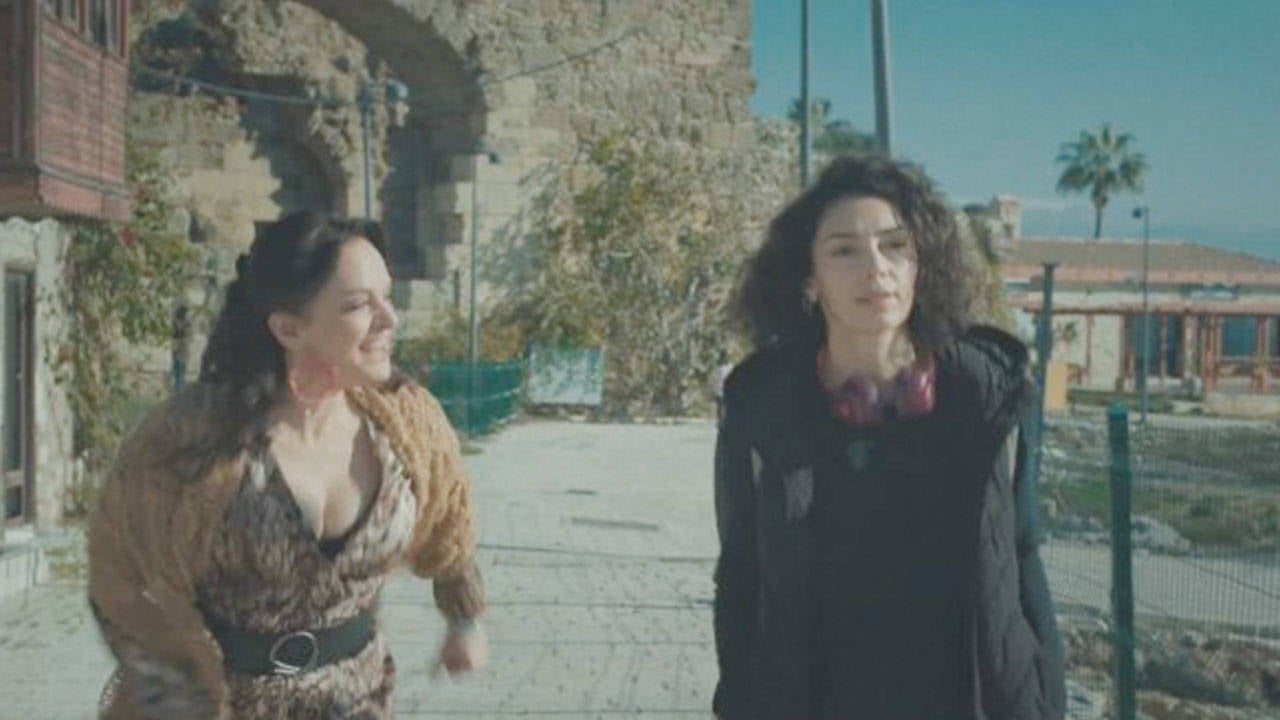 Altın Koza’da kadınların yılı