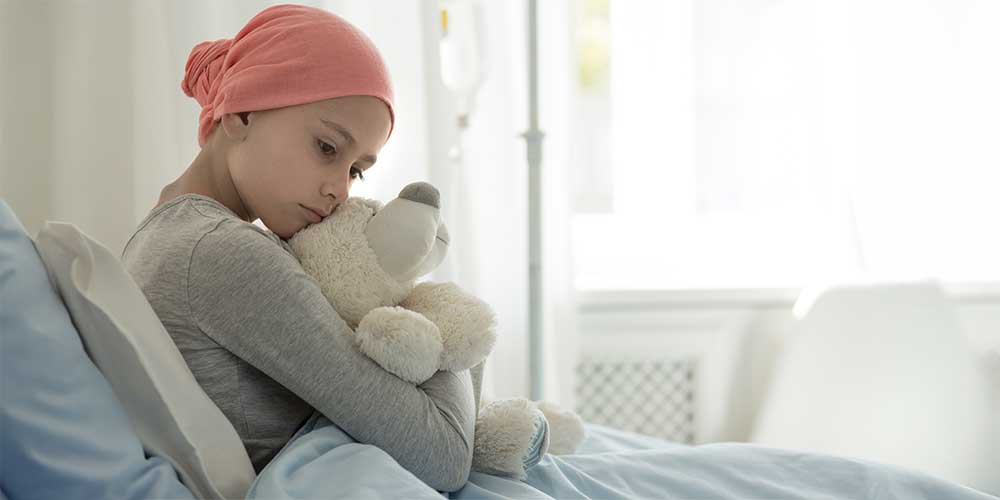 Adana'da çocuklar lösemiyle savaşırken aileleri vicdansızlar tarafından dolandırıldı!