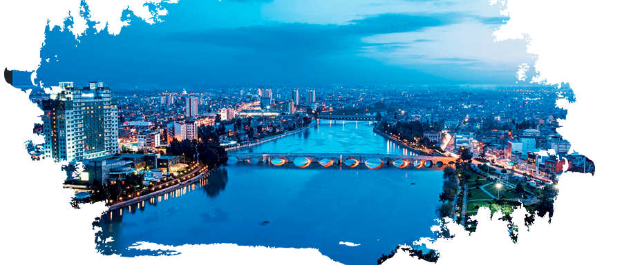 Adana’nın müzi̇kle dolu kültürel mi̇rası: Türküler ve Şarkılar