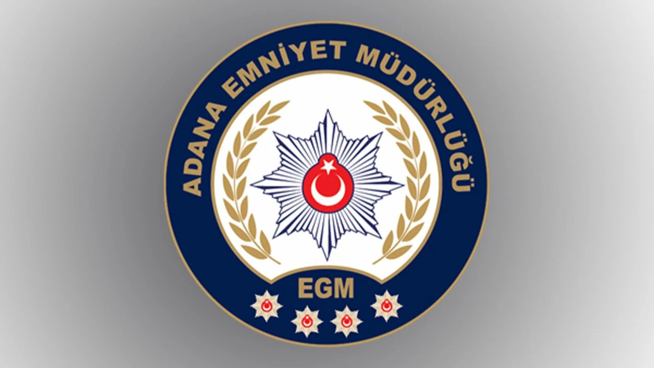 Adana’da gürültü ve abart egzoz denetimi: Sürücülere ceza yağdı!