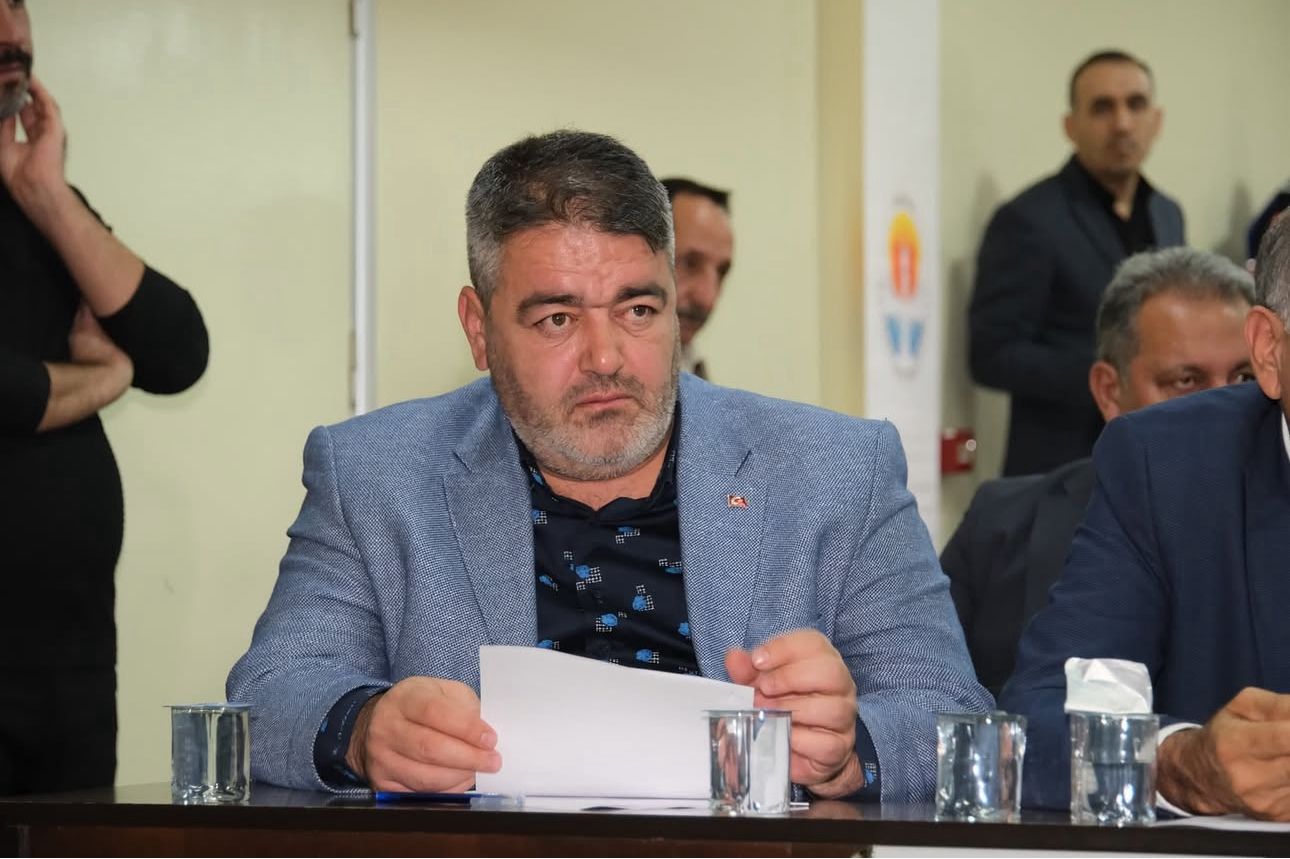 Başkan Kemal Özdemir: “Doğa Harikası Aladağ’ı Turizmde Hak Ettiği Noktaya Taşımak İçin Yatırıma İhtiyacımız Var”