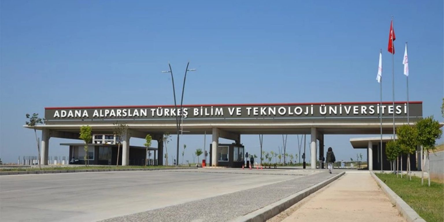 ATÜ’den büyük başarı: 9 akademisyen Stanford’un “En Etkili Bilim İnsanları” listesinde