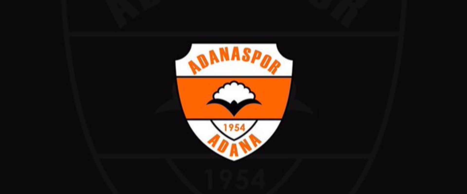 Adanaspor, alacaklıların kıskacında