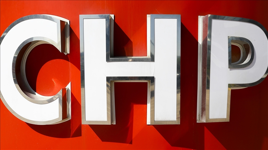 CHP Adana Teşkilatı, 39. Olağan Kongreye hazırlanıyor