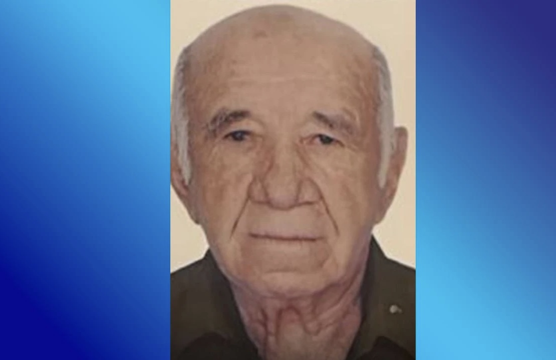 Ataman Fedai Hayatını Kaybetti