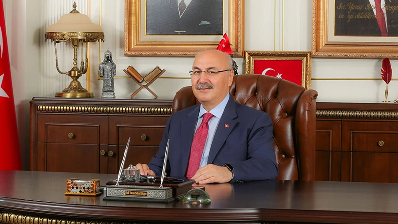 Tartışmalara neden olan ilginç alet Adana Valiliği ve İl Tarım ve Orman Müdürlüğü tarafından yasaklandı.