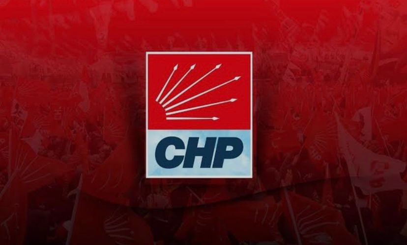''CHP sigortamı yatırmadı'' diyen vatandaşa cevap geldi! ''Şahsın partiyle alakası bile yok! Tamamiyle saldırı!''