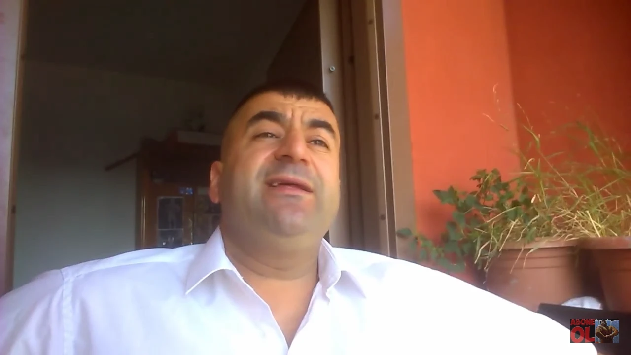 Sosyal medya karıştı.Adanalı fenomen öldü mü ?