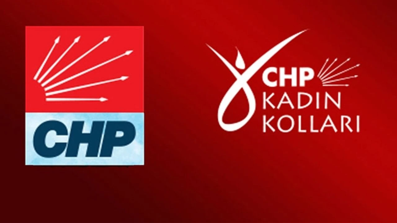 CHP Adana Kadın Kolları Başkanı Çığ: "Her kız çocuğu Cumhuriyet’in umududur"