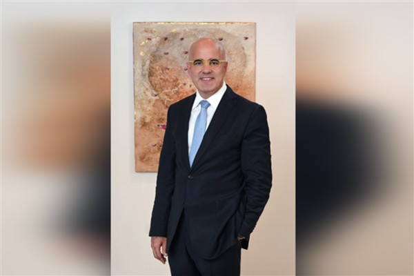 Sabancı, Türkiye’nin en iyi işvereni oldu