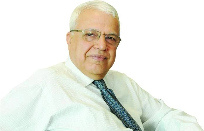 Erdal Fernergiz: ''Adana’da lezzet dolu festival coşkusu başladı''