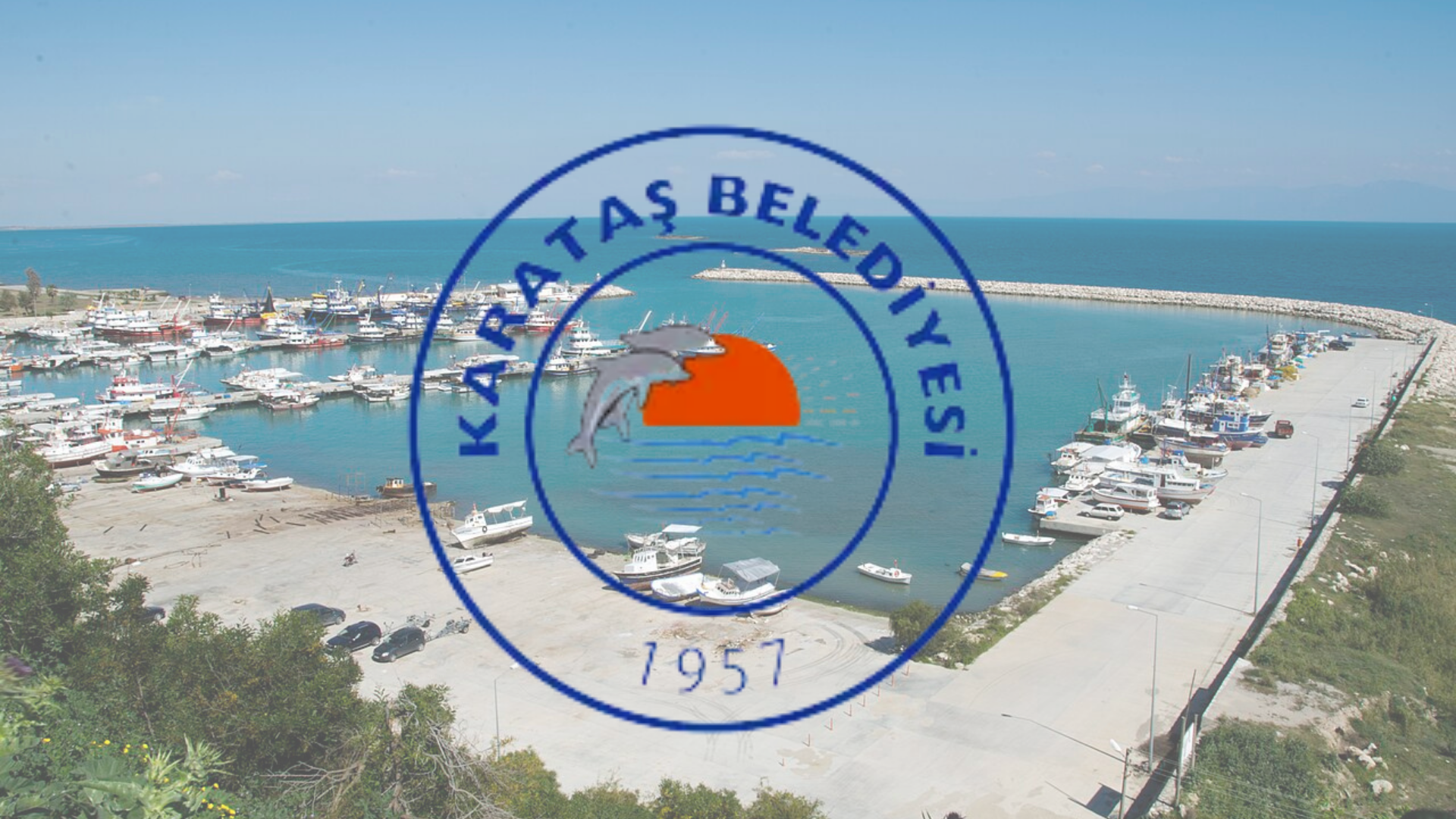 Karataş’ta, 115 kişiye iş fırsatı: Başvuru için yarın son gün!