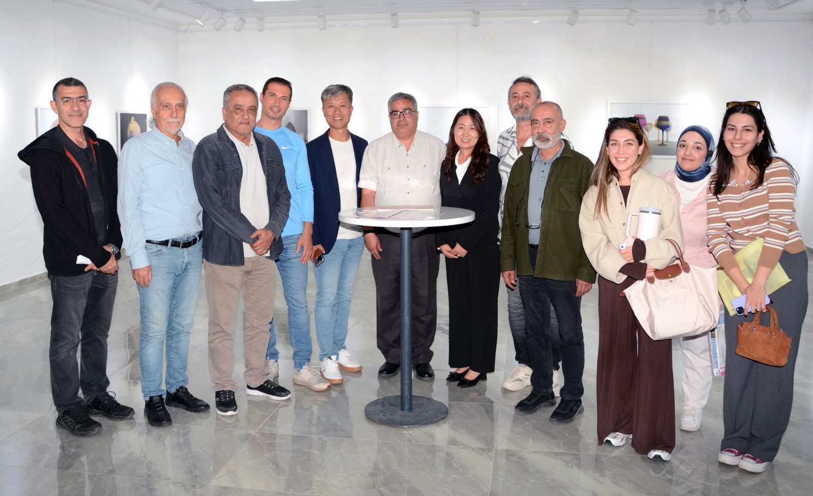 Uzm. Dr. Polatöz, “Anksiyete bozukluğu dünya çapında çok yaygınlaştı”