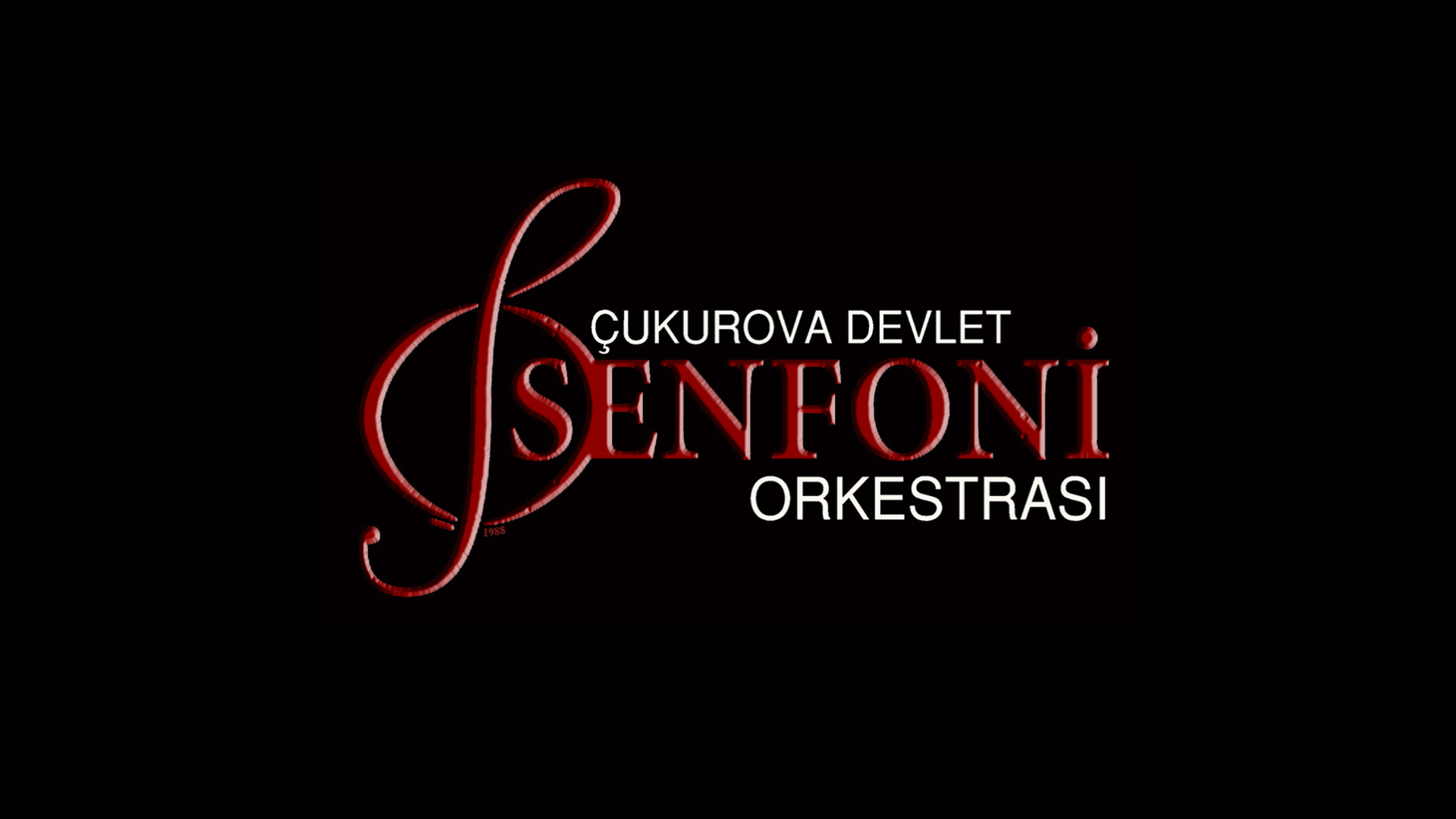 Barok Haftası’nda Vivaldi’nin “Dört Mevsim”i, Adana’da seslendirilecek 