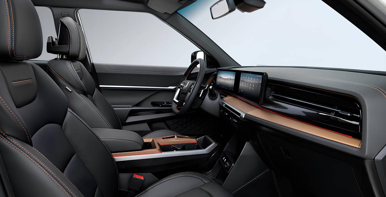 Adana’da, 1 milyon TL’lik lüks araç icradan satışa çıkıyor 