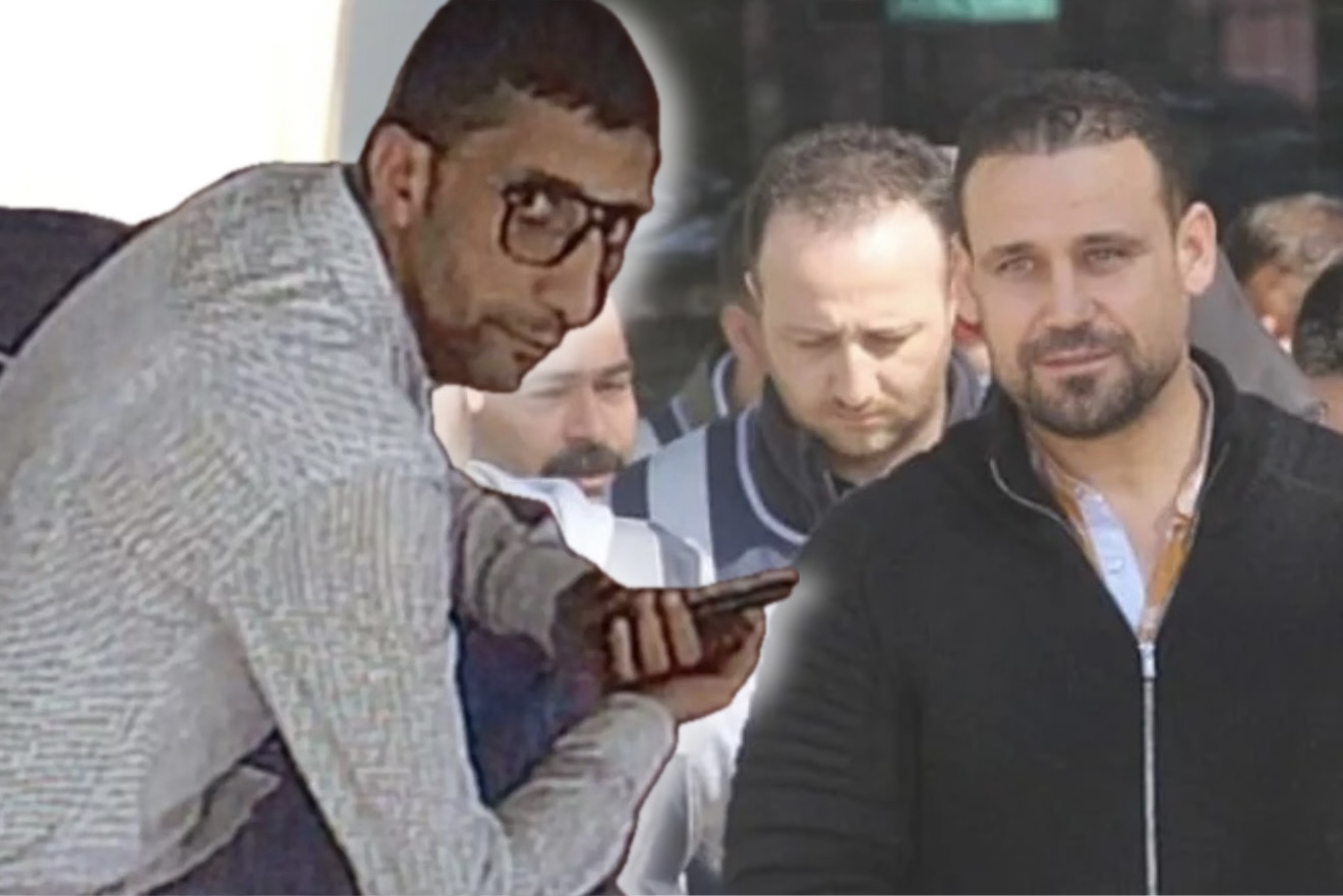 Tahliyelere savcılık itiraz etti. Adanalı çete liderinin tutuklanması istendi.