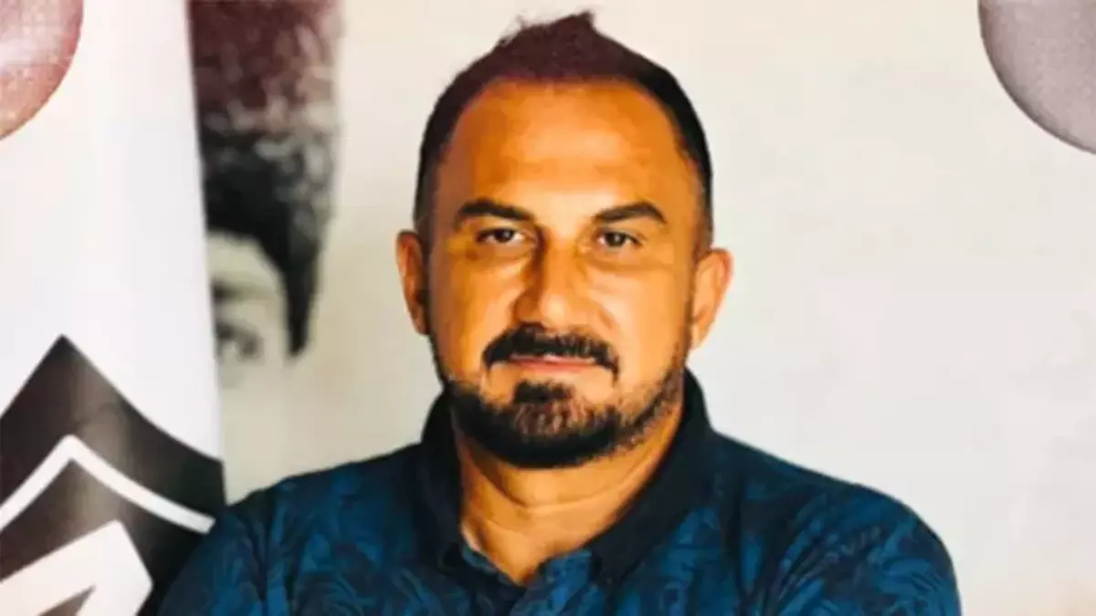 Adanaspor’dan ayrılan Yüksel Yeşilova, tazminatını hediye etti