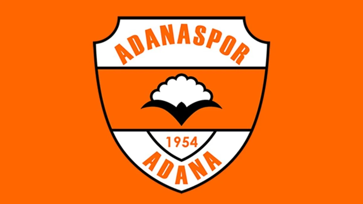 Adanaspor’a, PFDK’dan 55 bin TL ceza!