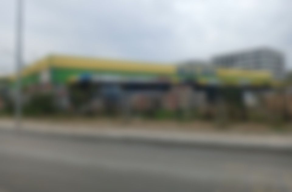 Adana’da çete operasyonunda metal sektörünün lider firmasının sahibi tutuklandı.