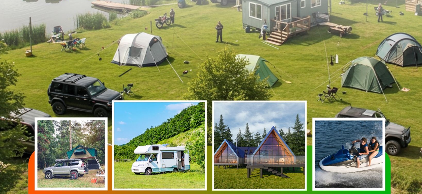 Doğa tutkunları "HobbyPort Akdeniz Fuarı"nda buluşacak