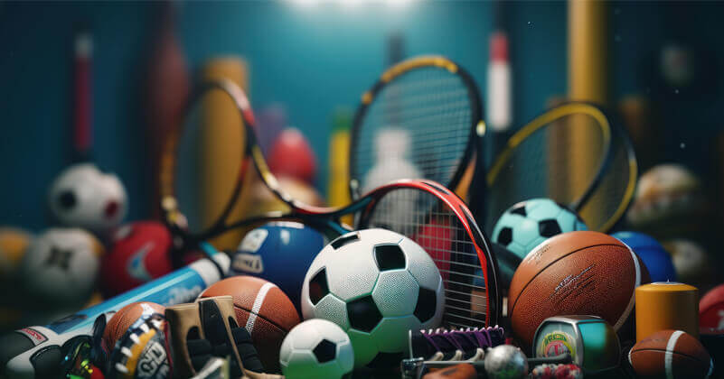 Adana’da spor haftası başlıyor: 7 branşta yüzlerce maç