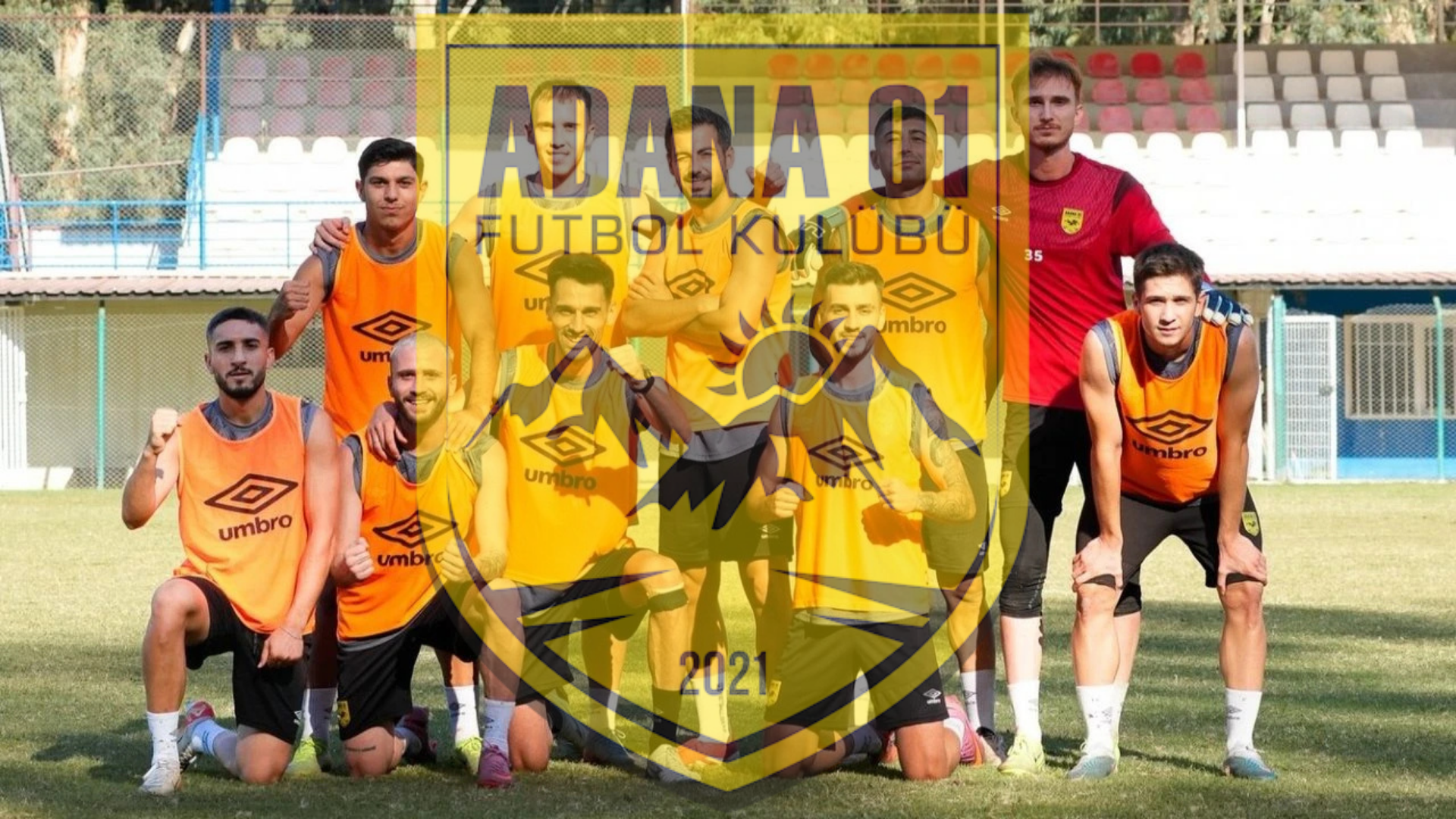 Adana 01 FK, Kastamonu deplasmanında zafer peşinde