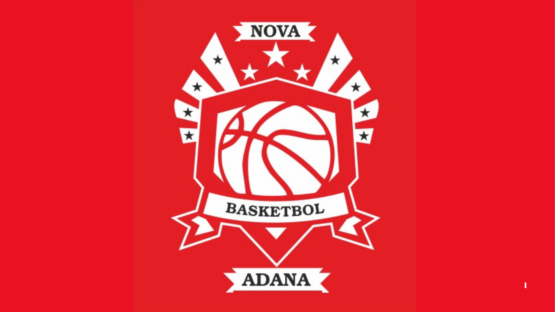 Adana Nova Basketbol, Mersin deplasmanında tutunamadı: 82-71