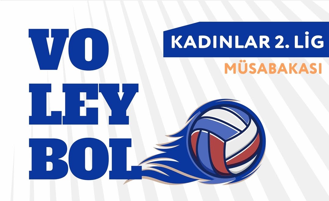 Adana’da, bu akşam file heyecanı ücretsiz izlenebilecek