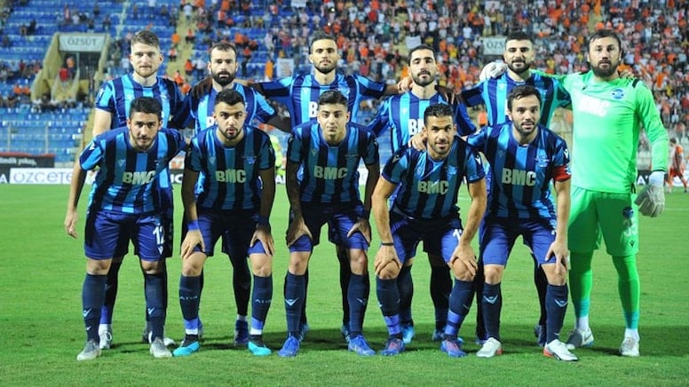 10 haftada 40 gol yediler rekora koşuyorlar