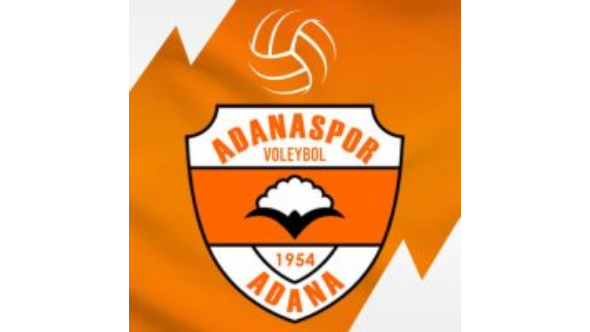 Adanaspor Erkek Voleybol Takımı, disiplin kuruluna sevk edildi
