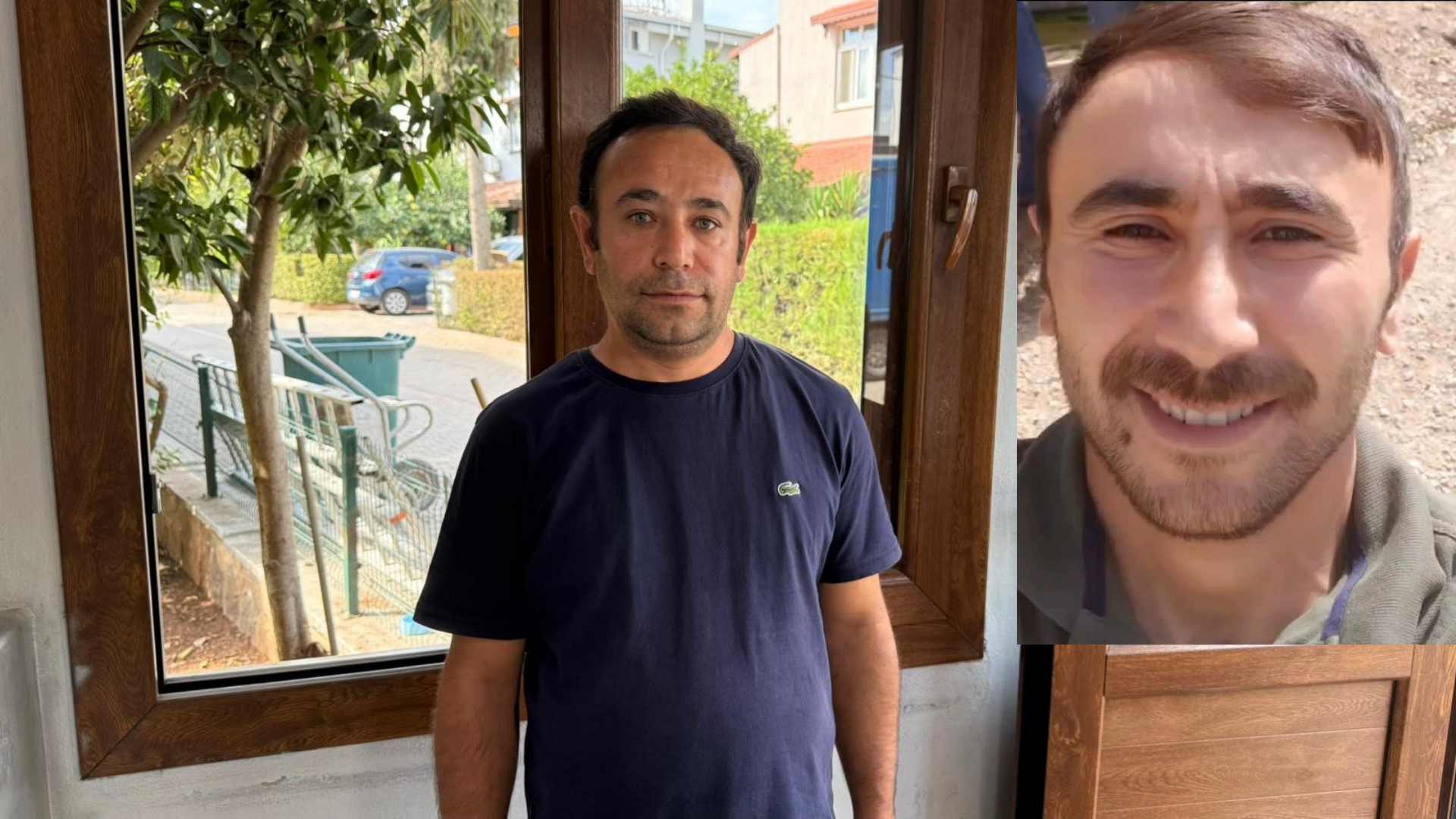 Yanına aldığı 100 gram altınla kayıplara karışan gençten haber alınamıyor