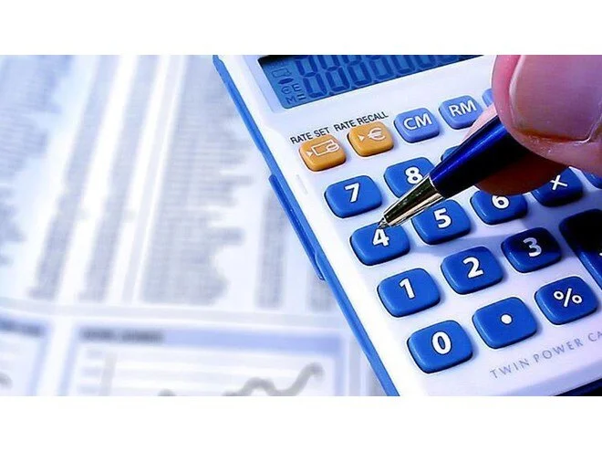 Yeni harçlar getirilmesini öngören teklif Meclis'te kabul edildi!