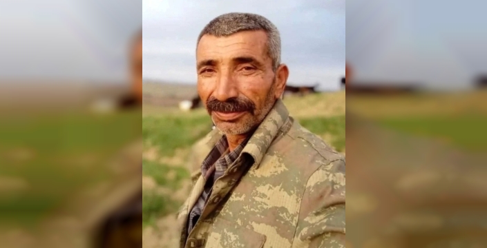 Kuş avı kavgası kanlı bitti: Amcasını tüfekle öldüren kardeşler tutuklandı