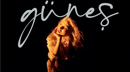 Adana’da 29 Ekim Coşkusu: Meşaleli Yürüyüş ve Güneş Konseri