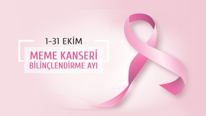 Adana’da, "Meme Kanseri Farkındalık Konferansı" düzenleniyor