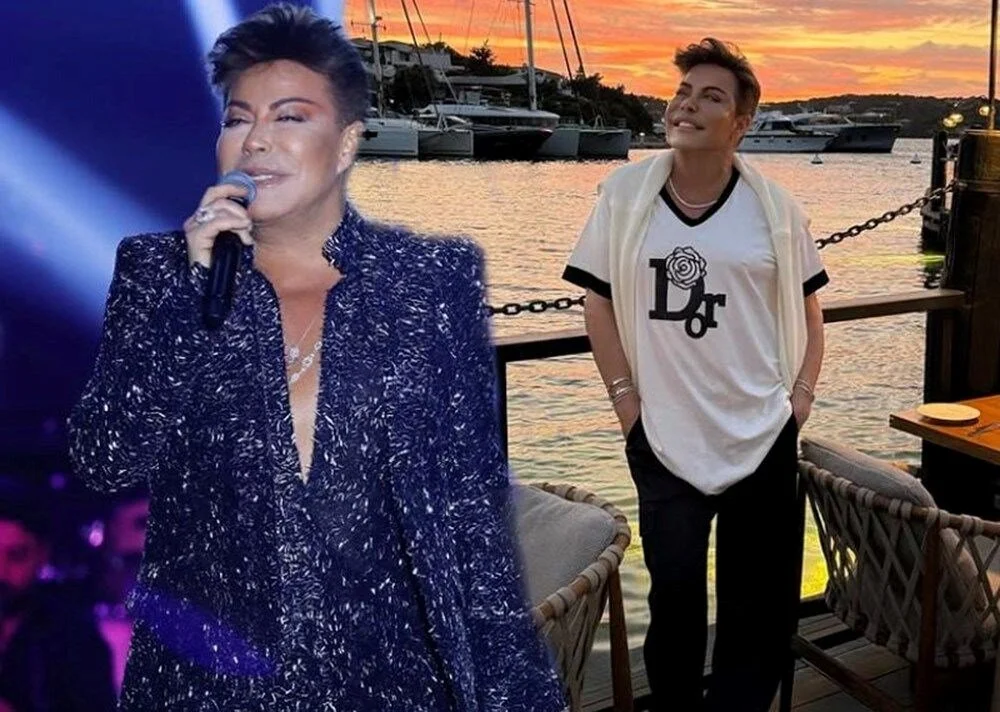 Fatih Ürek öldü iddiası! Kardeşlerinden sonra hastaneden açıklama geldi