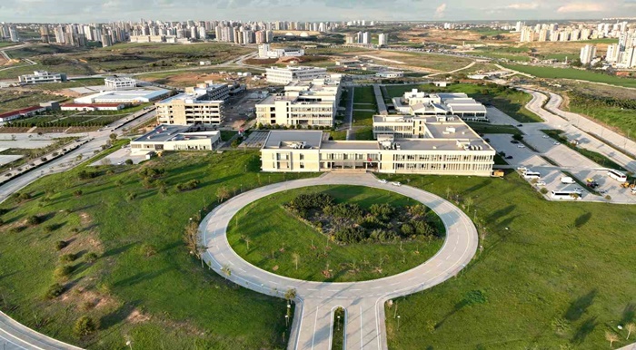 Adana Alparslan Türkeş Bilim ve Teknoloji Üniversitesi öğretim üyesi ve öğretim elemanı alacak