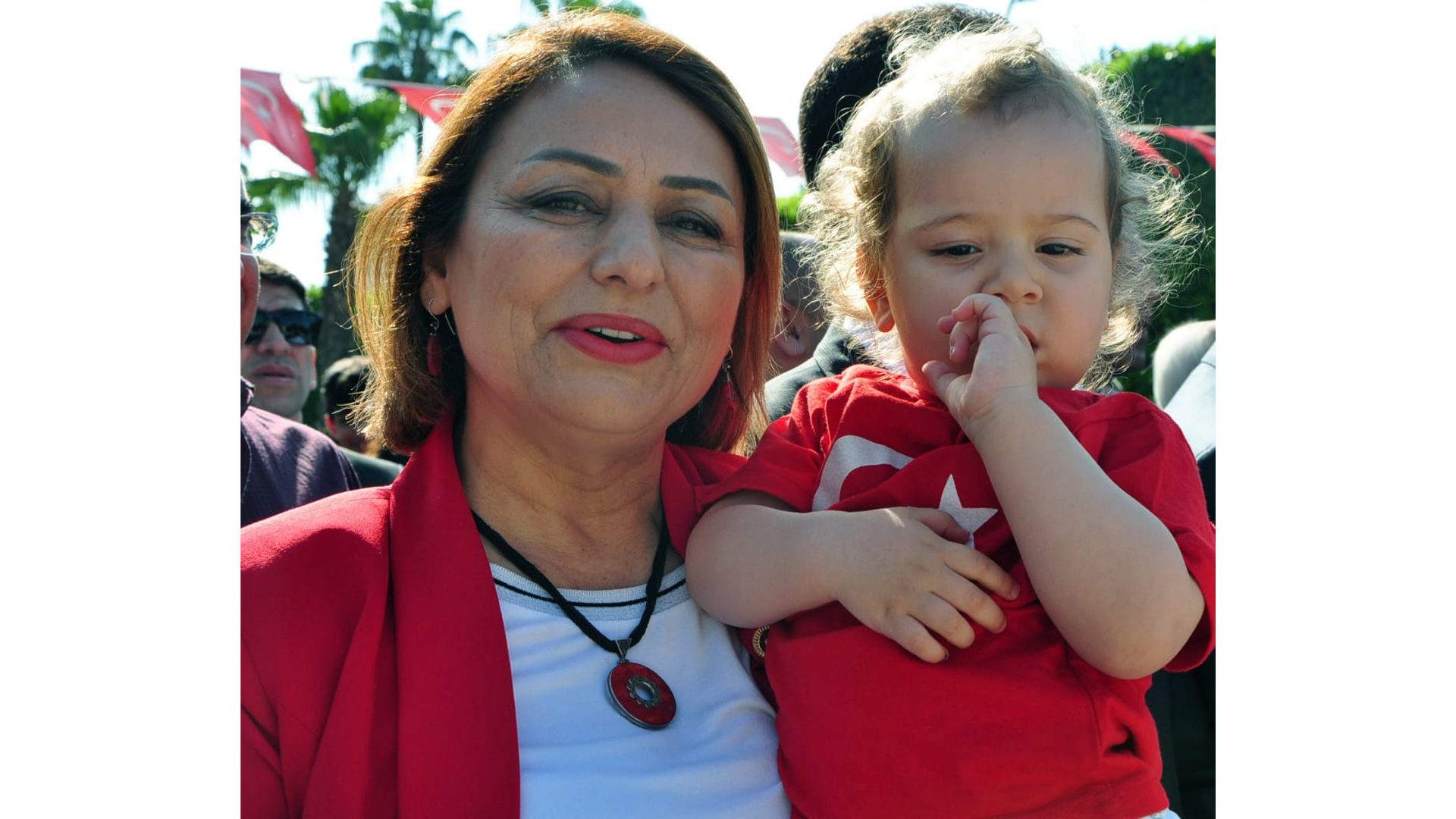 CHP Adana Milletvekili Şevkin,"Cumhuriyet, sonsuza dek yaşayacak"