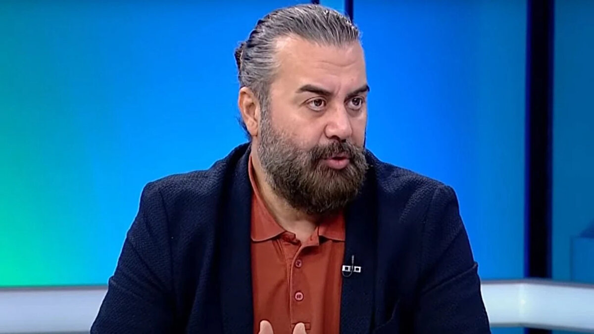 Ünlü yorumculardan Adanalı hakeme tepki: “Tazminat Avcısı!”